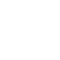 Rocky Mountain A-Frame